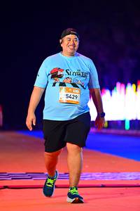 BIB: 
                            <button type="button" onclick="openModal(24395305)" class="btn btn-primary btn-sm float-right btn-popup" data-toggle="modal" data-target=".modal-high-quality">
                        <i class="fas fa-shopping-cart"></i> Add to Cart
                    </button>
                                            <button type="button" onclick="isThisMe(24395305, true)" class="btn btn-success btn-sm float-right btn-popup btn-isme hidden" data-toggle="tooltip" data-placement="bottom" title="นี่คือรูปของคุณใช่ไหม คลิกที่นี่เพื่อเอาเข้าอัลบั้ม">
                        <i class="fas fa-plus"></i> Add to album
                    </button>
                    <button type="button" onclick="isThisMe(24395305, false)" class="btn btn-warning btn-sm float-right btn-popup btn-isnotme hidden">
                        <i class="fas fa-ban"></i> Remove from album
                    </button>